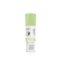 Defence Deo Spray Deodorante Fresh 48h 100 ml Defence Deo Spray Deodorante Fresh 48h 100 ml