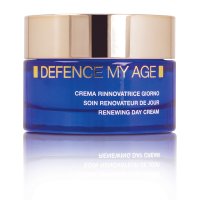 Bionike Defence My Age Crema Giorno 50ml