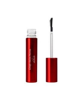 Diego dalla Palma Iron Lash & Brow Siero 5IN1 - Siero allungante e volumizzante per ciglia e sopracciglia 