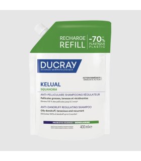 Duc Kelual Squan Sh Fg Ecoric