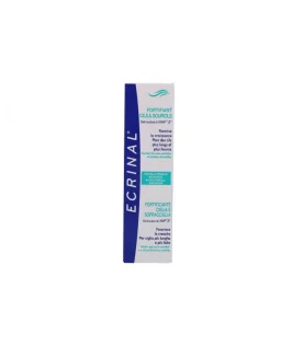 ECRINAL Gel Rinforzante Ciglia e Sopracciglia 9ml