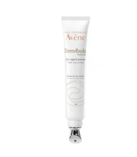 AVENE DERMABSOLU Contorno Occhi 15ml