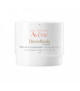 AVENE DERMABSOLU Crema Giorno 40 ml