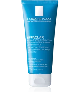 EFFACLAR Maschera 100ml