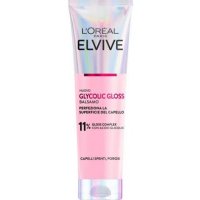 ELVIVE GLYCOLIC GLOSS BALSAMO 150 ML