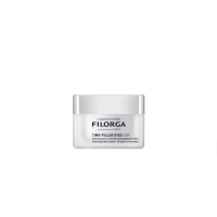 Filorga Time Filler Eyes 5XP - Crema contorno occhi per rughe e rilassamento della palpebra - 15 ml