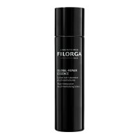 Filorga Global Repair Essence Lozione Nutriente Preparatrice 150 ml