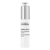 Filorga Hydra Aox Siero - Siero viso antiossidante ed antirughe - 30 ml Filorga Hydra Aox Siero - Siero viso antiossidante ed antirughe - 30 ml