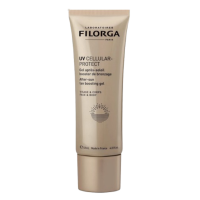 Filorga Uv Cellular Protect Aftersun - Gel doposole prolungatore dell'abbronzatura - 125 ml Filorga Uv Cellular Protect Aftersun - Gel doposole prolungatore dell'abbronzatura - 125 ml