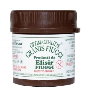 GRANIS Grani di Fiuggi 35 g