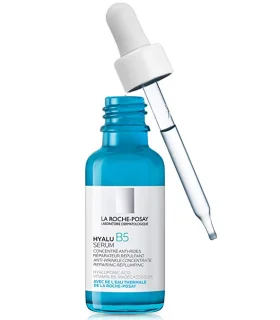 Hyalu B5 Siero concentrato anti-rughe 50 ml