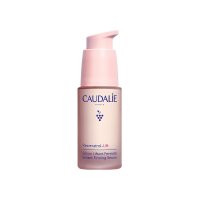 Caudalie Resveratrol Lift Siero Liftante Rassodante - Siero viso antirughe - Nuova Formula 2026 - 30 ml