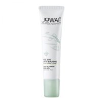 Jowae Gel Viso Sos Antimperfezioni - Gel purificante per imperfezioni localizzate - 10 ml Jowae Gel Viso Sos Antimperfezioni - Gel purificante per imperfezioni localizzate - 10 ml