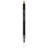 Korff Make Up Matita Occhi Nera - Matita occhi black - Colore 01 Korff Make Up Matita Occhi Nera - Matita occhi black - Colore 01