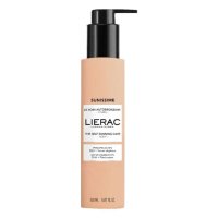 Lierac Sunissime Il Trattamento Autoabbronzante - Trattamento abbronzante per il corpo - 150 ml