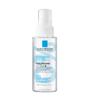 Toleriane Ultra 8 Spray 100ml