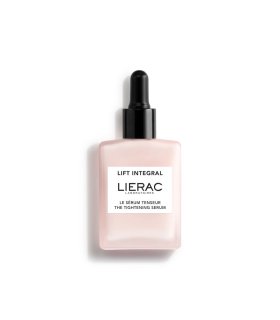 Lierac Lift Integral Siero Tensore - Siero viso effetto lifting - 30 ml