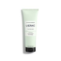 Lierac Maschera Esfoliante - Maschera viso anti impurità ed illuminante dell'incarnato - 75 ml Lierac Maschera Esfoliante - Maschera viso anti impurità ed illuminante dell'incarnato - 75 ml