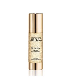 Lierac Premium La Cure 30 ml
