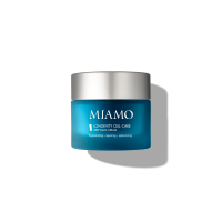 Miamo Longevity Cell Care Deep Balm Cream - Crema viso antietà per pelle normale e secca - 50 ml