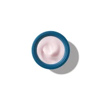 Miamo Longevity Cell Care Light Velvet Cream Refill - Ricarica crema viso antietà per pelle normale e grassa - 50 ml