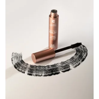 Bionike Defence Color Extra Volume Mascara - Mascara volumizzante immediato - 11 ml