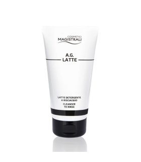 ESTHER AG Latte P/Delic.150ml