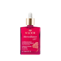 Nuxe Merveillance Serum - Siero antirughe - 30 ml