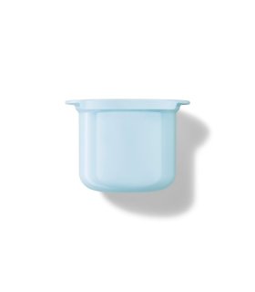 Miamo Poli-Hyaluronic 14+ Fusion Cream Refill - Ricarica crema viso anti-rughe rimpolpante - 50 ml