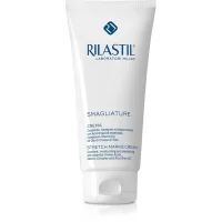 Rilastil Smagliature Crema Corpo 200 ml