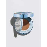 Miamo Second Skin Mesh Cushion Foundation SPF50 Shade Bronze - Fondotinta con protezione solare molto alta