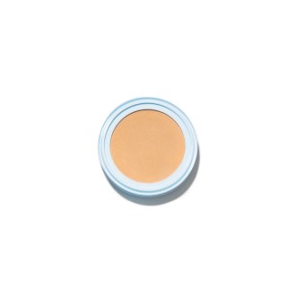 Miamo Second Skin Mesh Cushion Foundation SPF50 Refill Ivory - Fondotinta con protezione solare molto alta