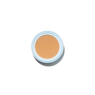 Miamo Second Skin Mesh Cushion Foundation SPF50 Refill Sand - Fondotinta con protezione solare molto alta