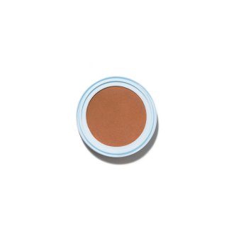 Miamo Second Skin Mesh Cushion Foundation SPF50 Refill Bronze - Fondotinta con protezione solare molto alta