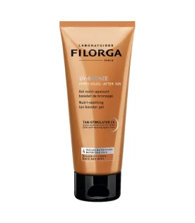 FILORGA UV Bronze After Sun