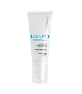 AKNET Dermocontrol 40ml