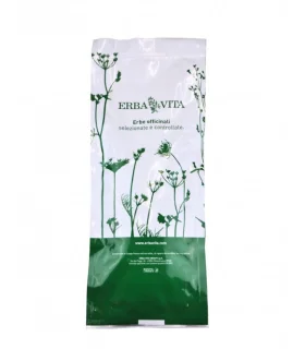 ARGILLA Verde Semi Ventilati 300g Erba Vita