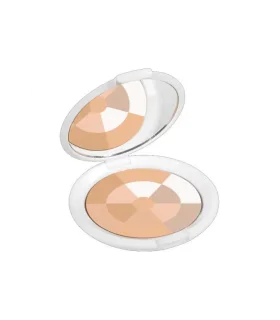 Avene Couvrance Cipria Mosaico Traslucida
