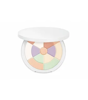 Avene Couvrance Cipria Mosaico Luminosità
