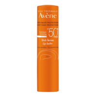 Eau Thermale Avene Solare Stick Labbra SPF 50+ Eau Thermale Avene Solare Stick Labbra SPF 50+