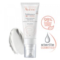 Avene Tolerance Control Crema Lenitiva Avene Tolerance Control Crema Lenitiva