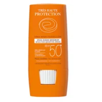 Avene Solare Stick Zone Sensibili 50+ Avene Solare Stick Zone Sensibili 50+
