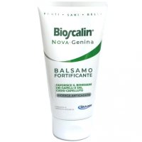 Bioscalin NovaGenina Balsamo - Per Capelli Deboli di Uomo e Donna 150ml