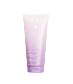 Caudalie Gel Doccia Ange Des Vignes - Gel doccia senza sapone - 200 ml
