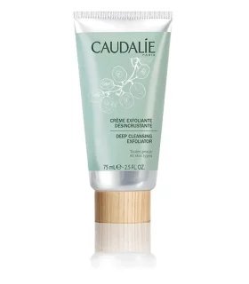 Caudalie Crema Esfoliazione Profonda 75ml