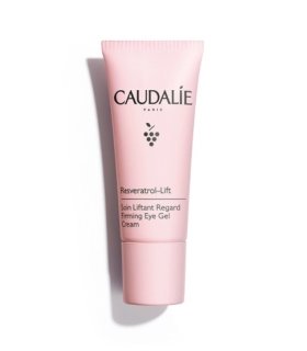 Caudalie Resveratrol Lift - Trattamento Liftante Occhi - 15 ml