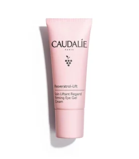 Caudalie Resveratrol Lift - Trattamento Liftante Occhi - 15 ml