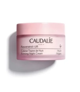 Caudalie Resveratrol Lift - Crema Tisana della Notte - 50 ml