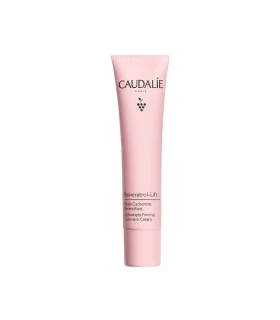 Caudalie Resveratrol-Lift Fluido Cashmere - Antirughe ed idratante - 40 ml