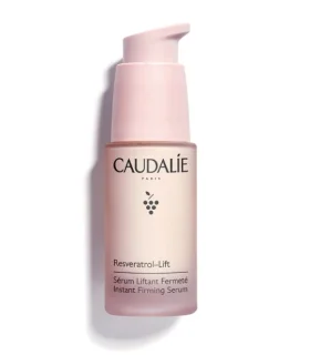 Caudalie Resveratrol-Lift Siero Liftante Rassodante - Antirughe, rassodante e ridensificante viso - 30 ml